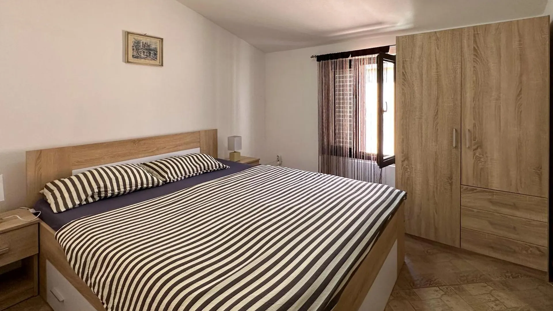 Pahert Beach Apartment Vir 0*,  Kroatien